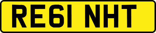RE61NHT
