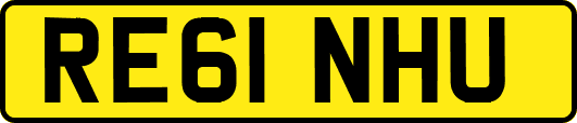 RE61NHU