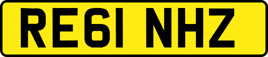 RE61NHZ