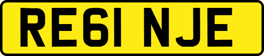 RE61NJE