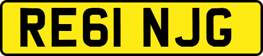 RE61NJG