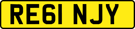 RE61NJY