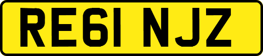 RE61NJZ