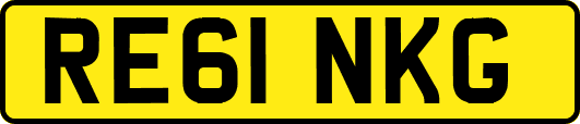 RE61NKG