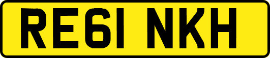 RE61NKH