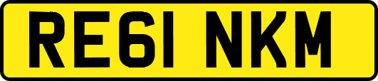RE61NKM