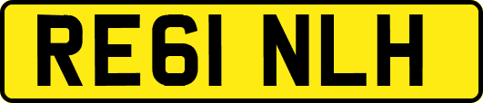 RE61NLH