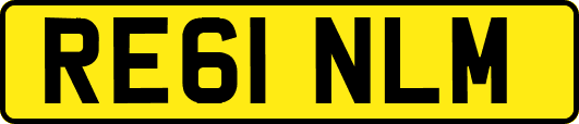 RE61NLM