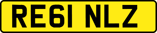 RE61NLZ