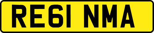 RE61NMA