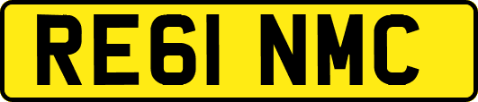 RE61NMC