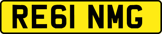 RE61NMG