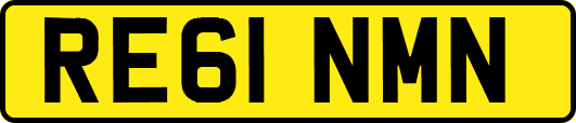 RE61NMN