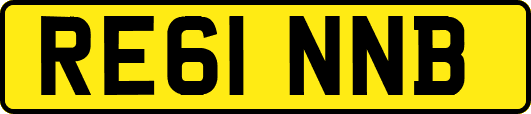 RE61NNB