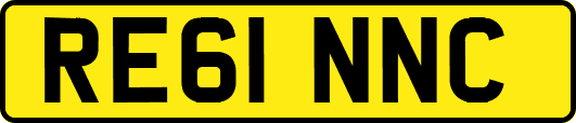 RE61NNC