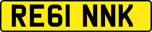 RE61NNK