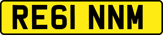 RE61NNM