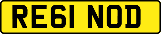 RE61NOD