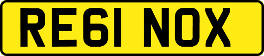 RE61NOX