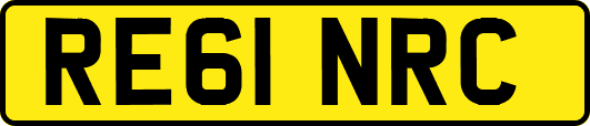 RE61NRC