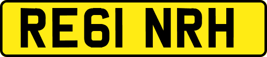 RE61NRH