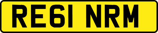RE61NRM