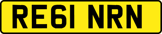 RE61NRN
