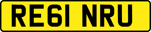 RE61NRU