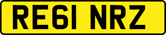 RE61NRZ
