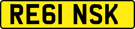 RE61NSK