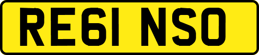 RE61NSO