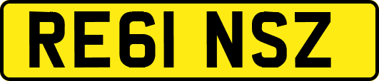 RE61NSZ