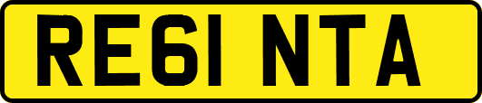 RE61NTA