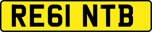 RE61NTB