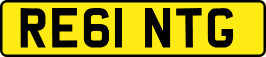 RE61NTG