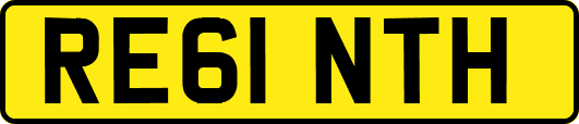 RE61NTH
