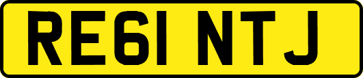 RE61NTJ