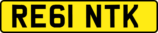 RE61NTK