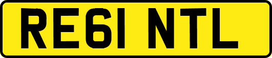 RE61NTL