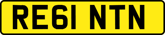 RE61NTN