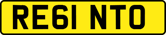 RE61NTO