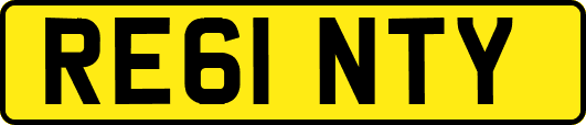 RE61NTY