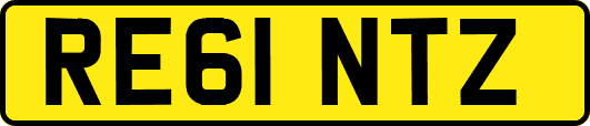 RE61NTZ