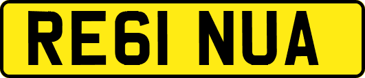 RE61NUA