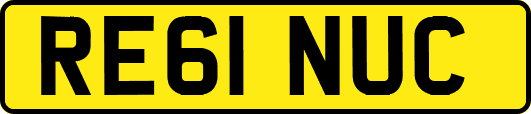 RE61NUC