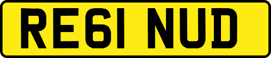 RE61NUD