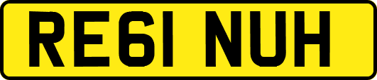 RE61NUH