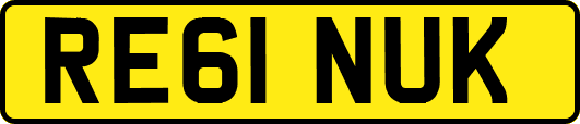 RE61NUK