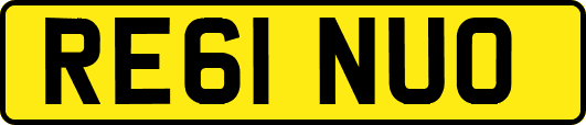 RE61NUO