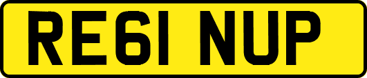 RE61NUP